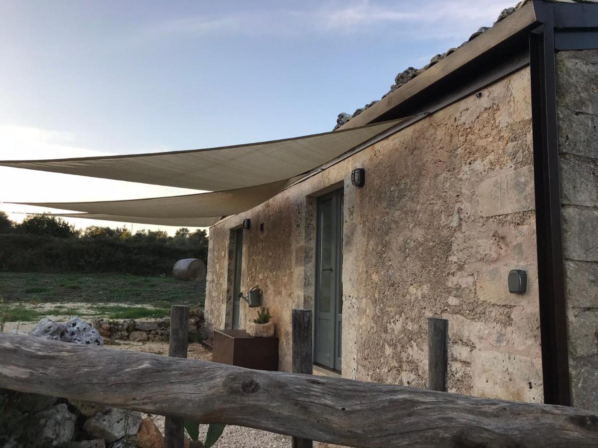 Casa Farfaglia Guest House Ното Екстериор снимка