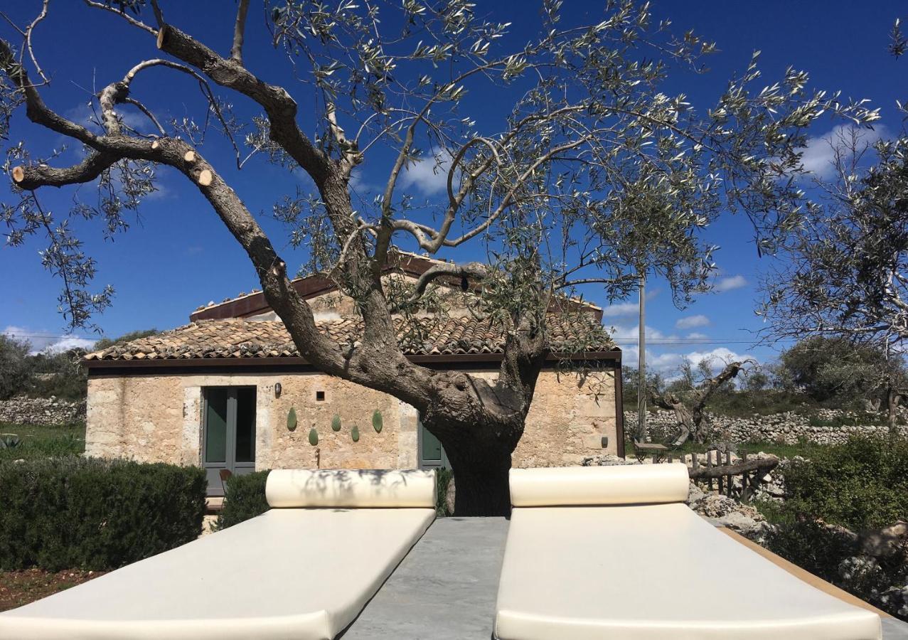 Casa Farfaglia Guest House Ното Екстериор снимка