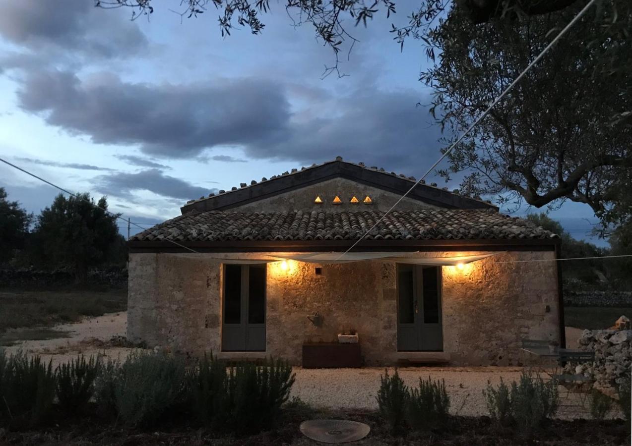 Casa Farfaglia Guest House Ното Екстериор снимка