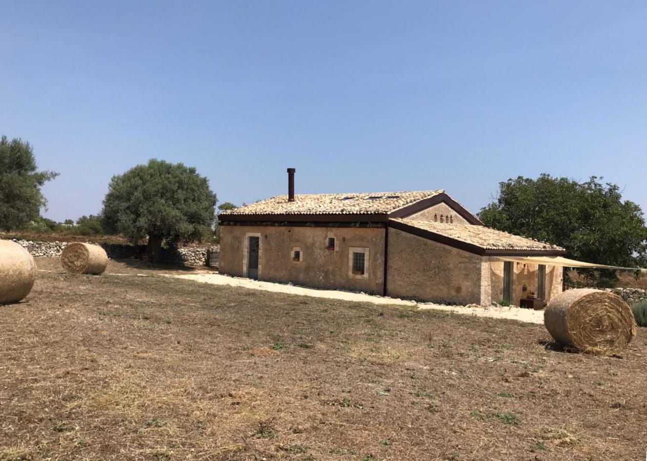 Casa Farfaglia Guest House Ното Екстериор снимка