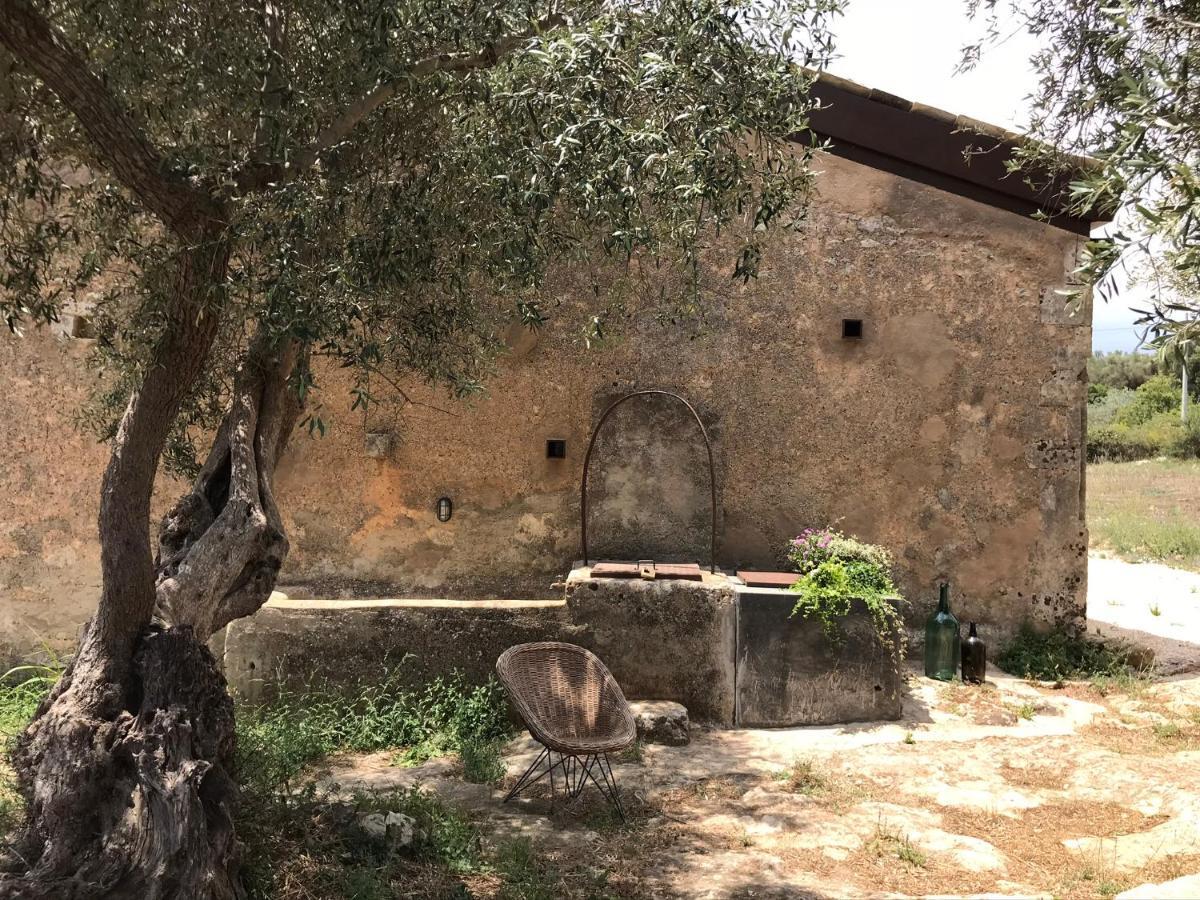 Casa Farfaglia Guest House Ното Екстериор снимка